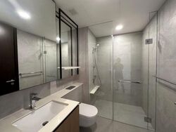 JadeScape (D20), Condominium #462860561